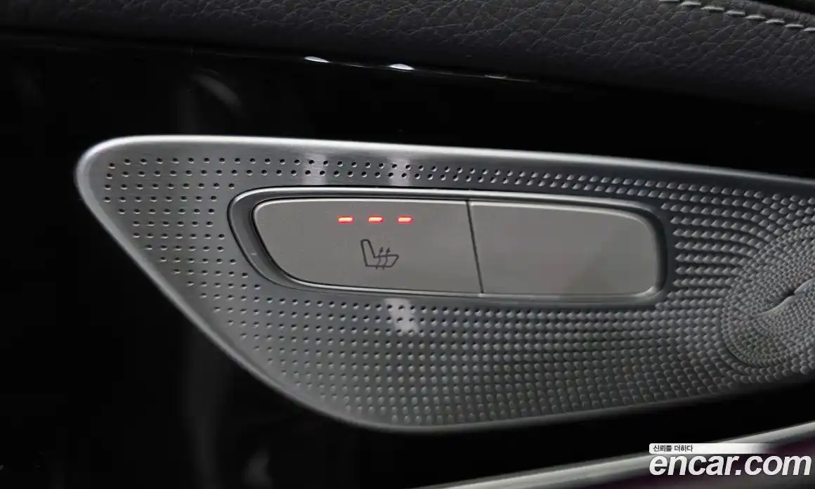 Mercedes-Benz AMG GT 2021 3.0 гидро, фото 30 Mercedes-Benz AMG GT 2021 3.0 гидро, фото 30