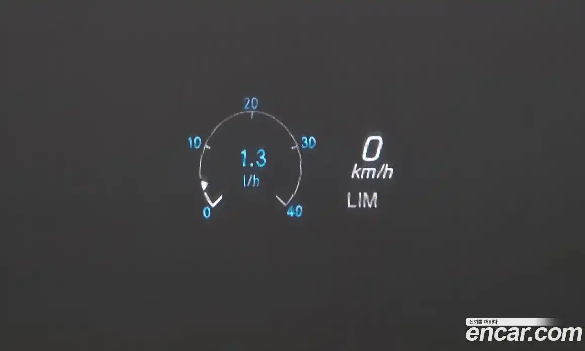 Mercedes-Benz AMG GT 2021 3.0 гидро, фото 32 Mercedes-Benz AMG GT 2021 3.0 гидро, фото 32