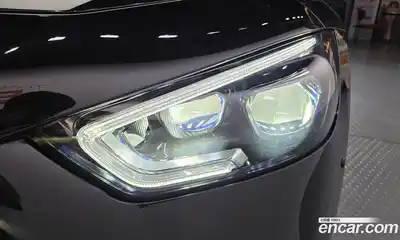 Mercedes-Benz AMG GT 2021 3.0 гидро, миниатюра 8 Mercedes-Benz AMG GT 2021 3.0 гидро, миниатюра 8