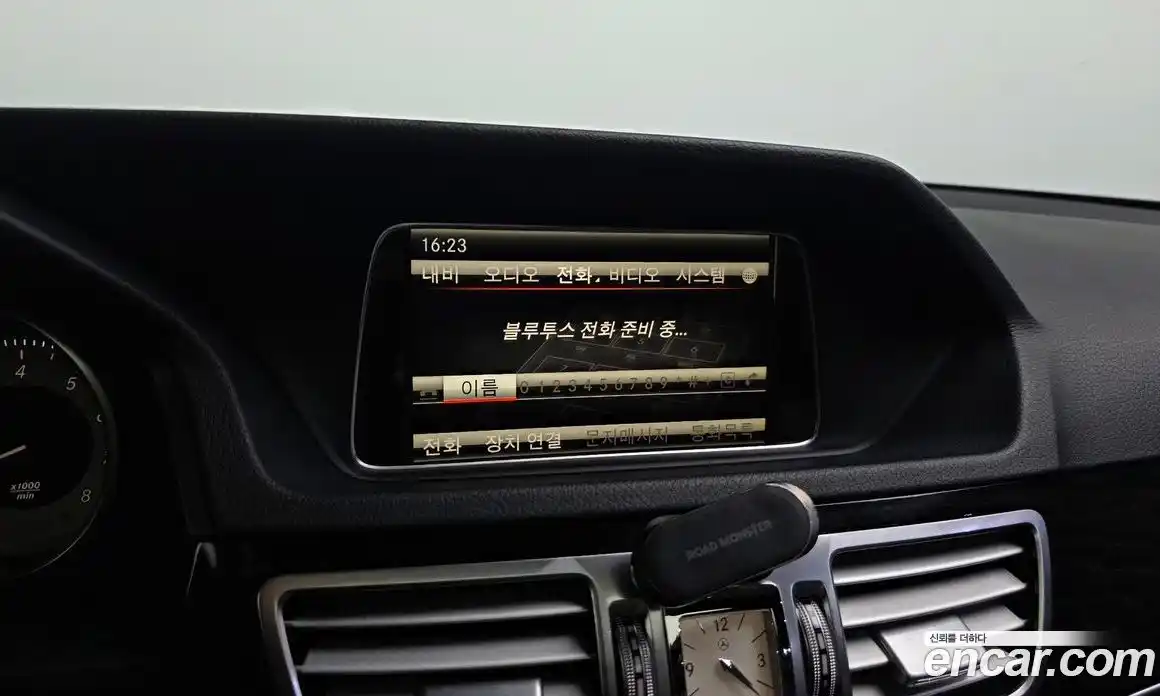 Mercedes-Benz E-Class 2014 3.5 автомат (гидро), фото 15