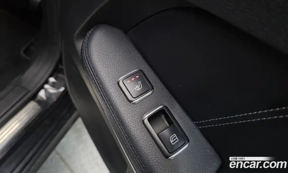Mercedes-Benz E-Class 2014 3.5 автомат (гидро), фото 17