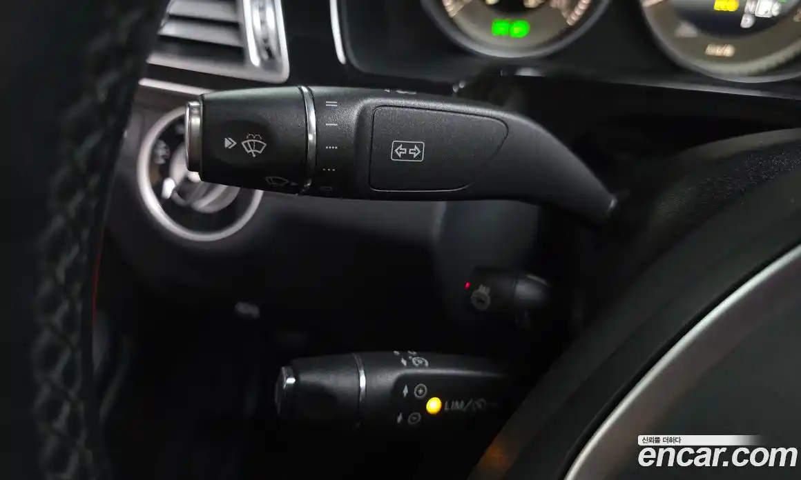 Mercedes-Benz E-Class 2014 3.5 автомат (гидро), фото 19