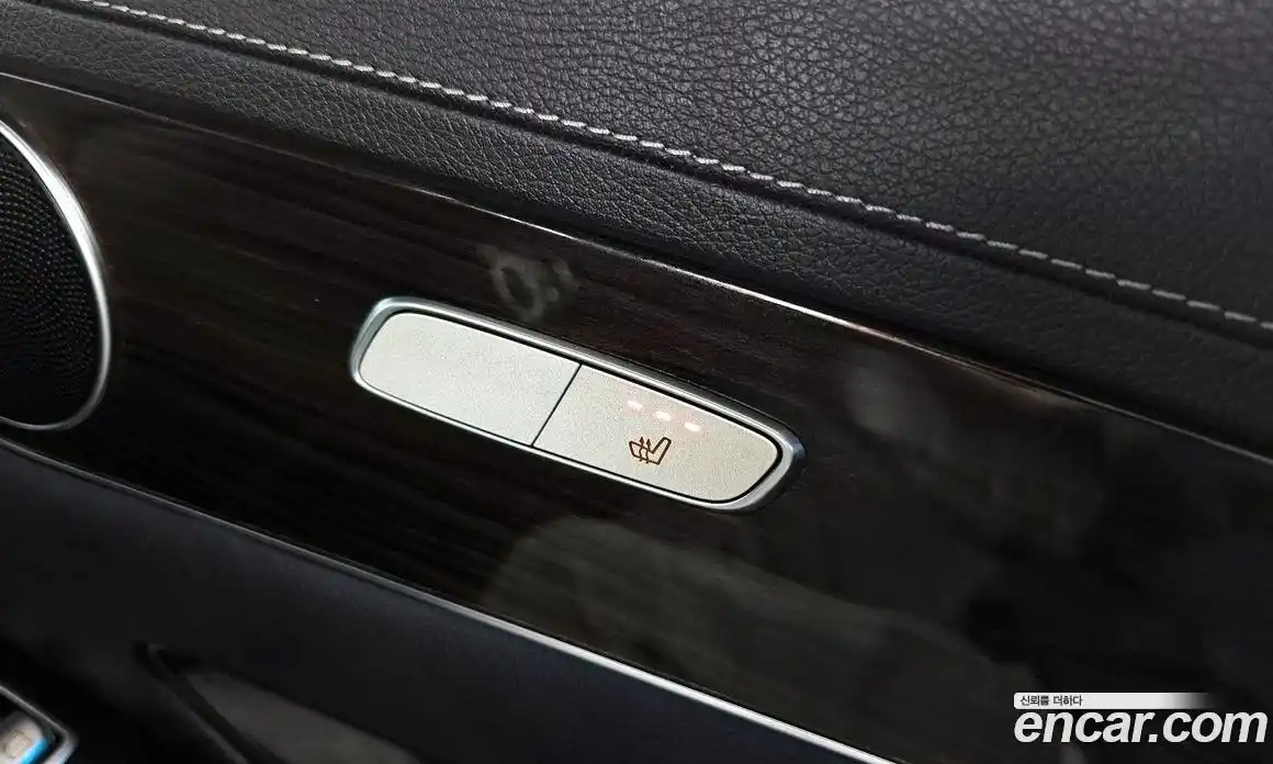 Mercedes-Benz GLC-Class 2020 2.0 гидро, фото 25 Mercedes-Benz GLC-Class 2020 2.0 гидро, фото 25