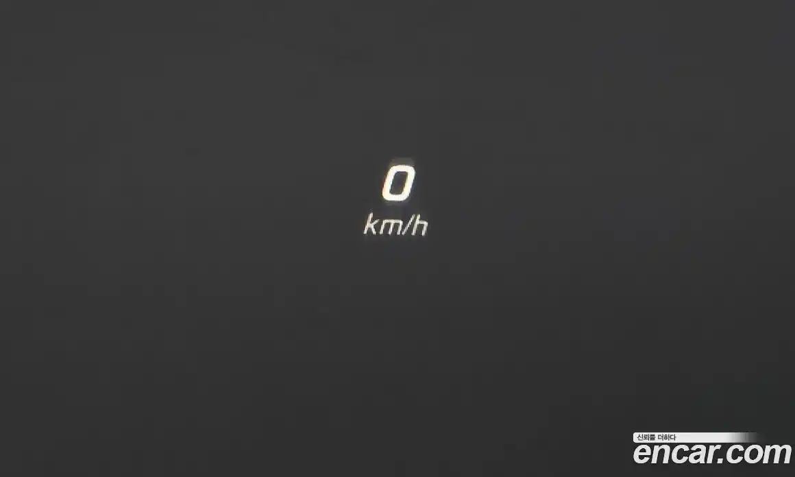 Mercedes-Benz S-Class 2016 3.0 гидро, фото 11 Mercedes-Benz S-Class 2016 3.0 гидро, фото 11