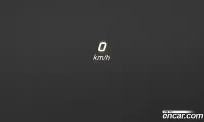 Mercedes-Benz S-Class 2016 3.0 гидро, миниатюра 11 Mercedes-Benz S-Class 2016 3.0 гидро, миниатюра 11