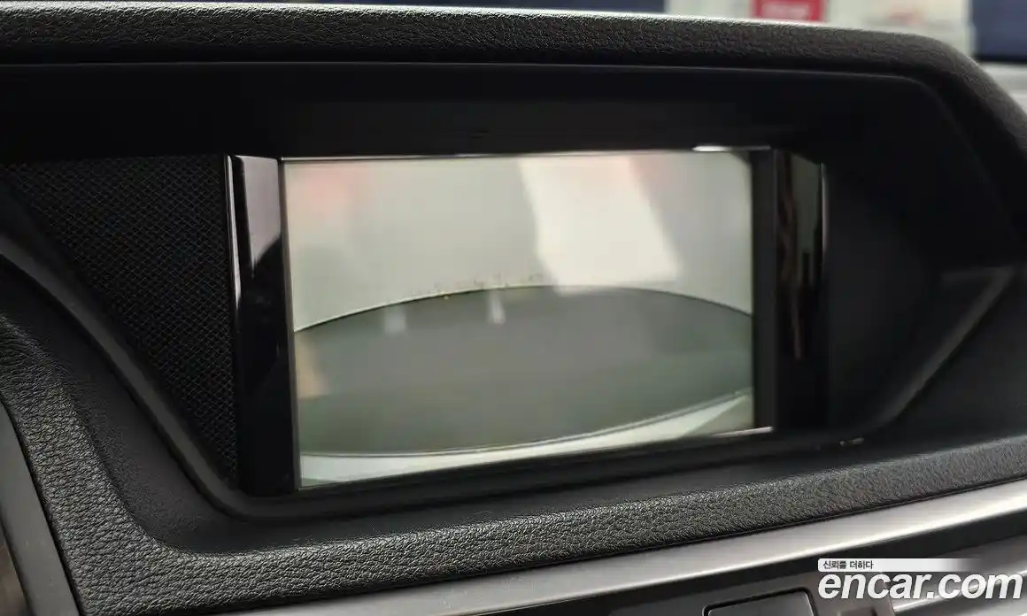 Mercedes-Benz E-Class 2012 3.5 автомат (гидро), фото 14