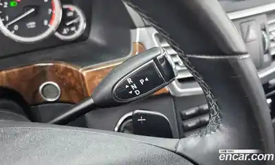 Mercedes-Benz E-Class 2012 3.5 автомат (гидро), миниатюра 9