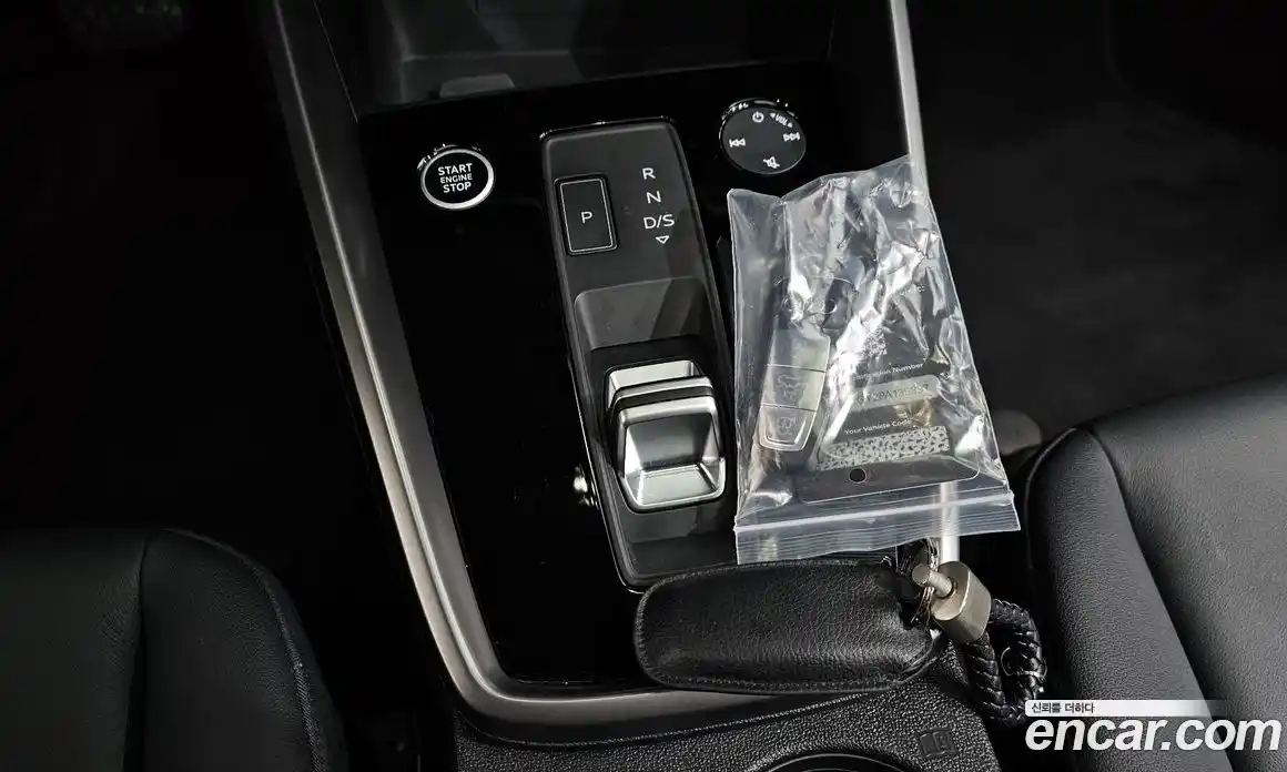 Audi A3 2023 2.0 автомат (гидро), фото 12