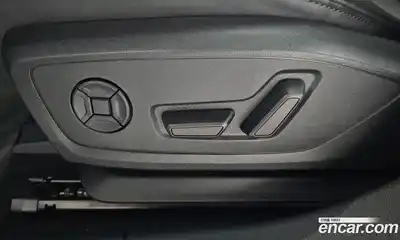 Audi A3 2023 2.0 автомат (гидро), миниатюра 10