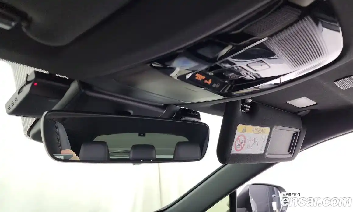 Lexus NX 2023 2.5 автомат (гидро), фото 17 Lexus NX 2023 2.5 автомат (гидро), фото 17