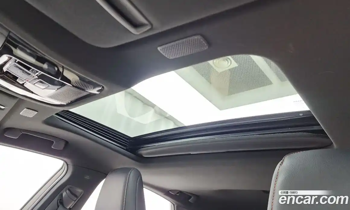 Lexus NX 2023 2.5 автомат (гидро), фото 18 Lexus NX 2023 2.5 автомат (гидро), фото 18