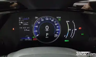 Lexus NX 2023 2.5 автомат (гидро), миниатюра 8 Lexus NX 2023 2.5 автомат (гидро), миниатюра 8