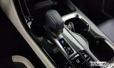 Lexus NX 2023 2.5 автомат (гидро), миниатюра 9 Lexus NX 2023 2.5 автомат (гидро), миниатюра 9