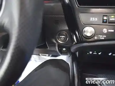 Lexus ES 2023 2.5 автомат (гидро), миниатюра 12