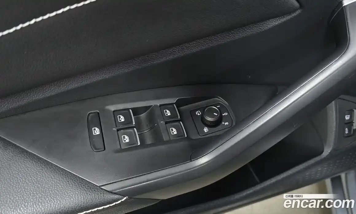 Volkswagen Jetta 2023 1.5 автомат (гидро), фото 17