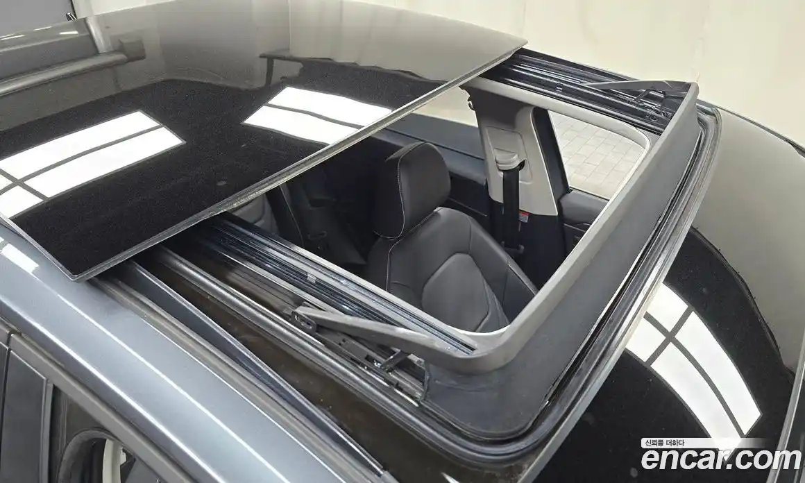 Volkswagen Jetta 2023 1.5 автомат (гидро), фото 18