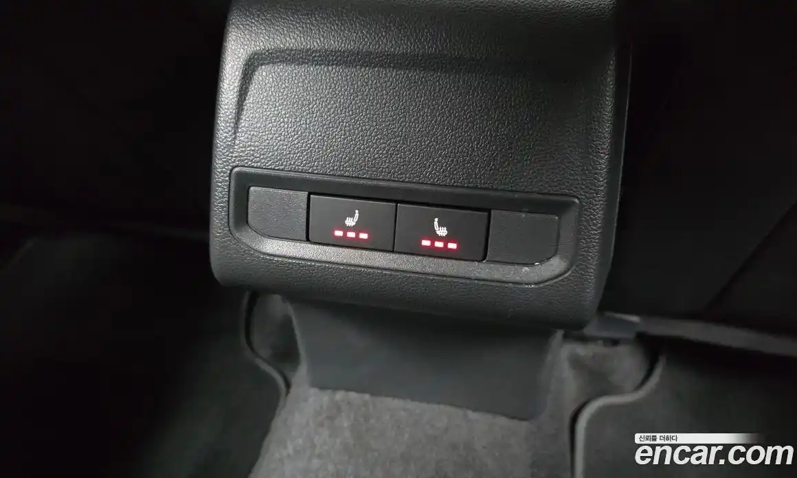 Volkswagen Jetta 2023 1.5 автомат (гидро), фото 19