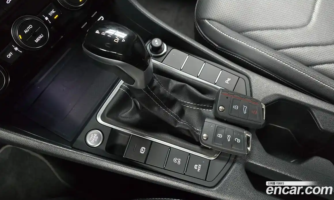 Volkswagen Jetta 2023 1.5 автомат (гидро), фото 9
