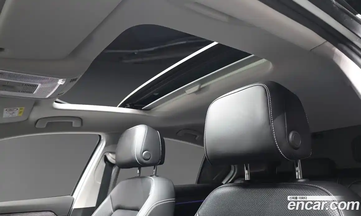 Volkswagen Passat 2021 2.0 автомат (гидро), фото 24