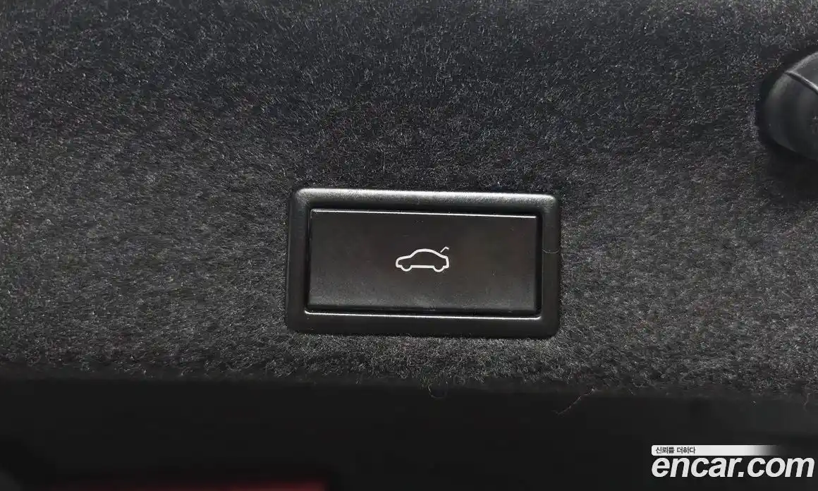 Volkswagen Passat 2021 2.0 автомат (гидро), фото 27