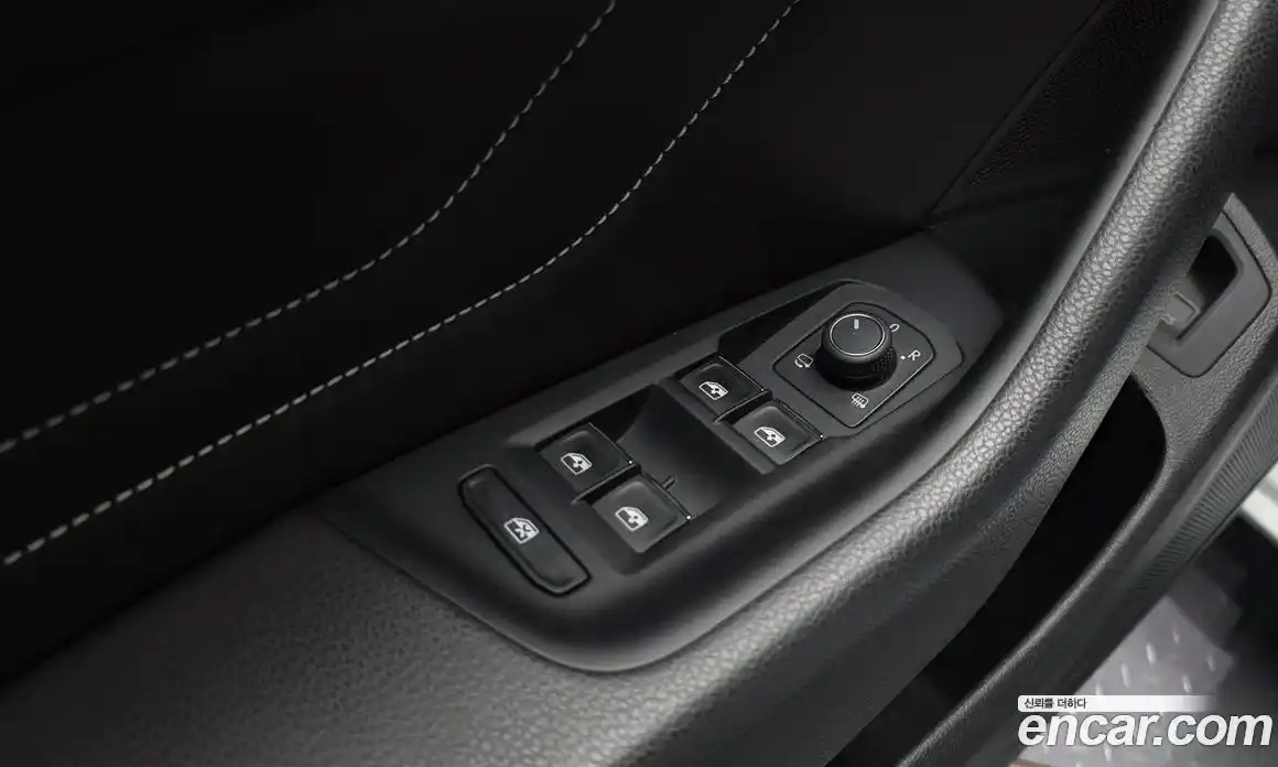 Volkswagen Passat 2021 2.0 автомат (гидро), фото 29