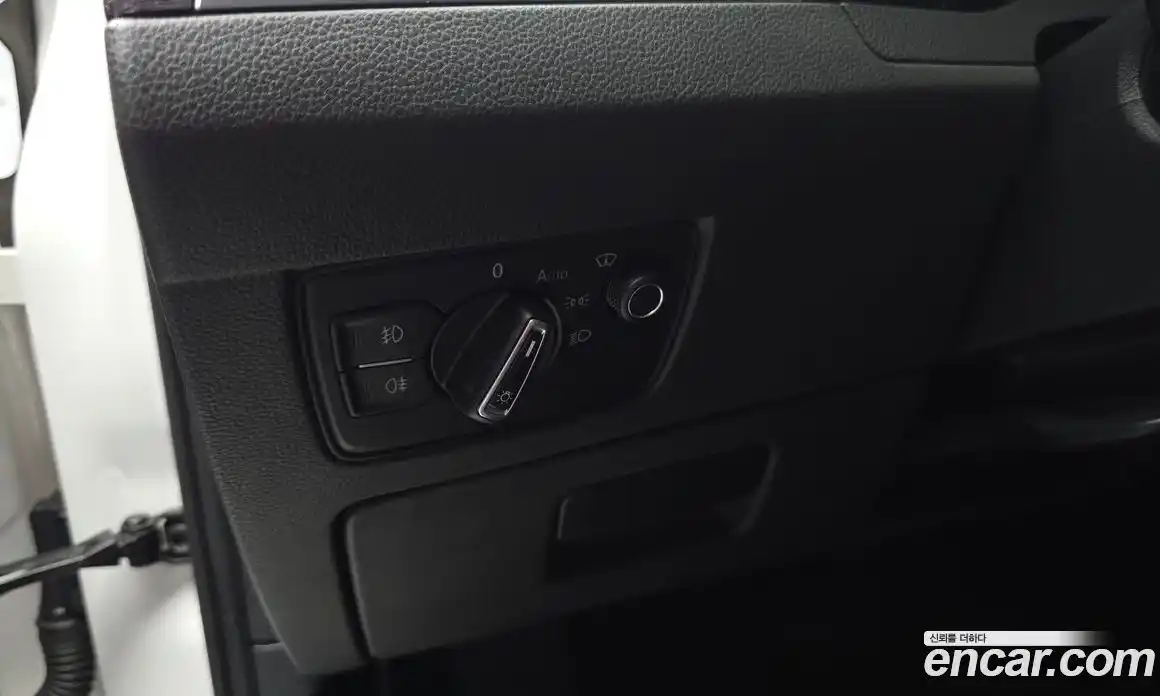 Volkswagen Passat 2021 2.0 автомат (гидро), фото 30