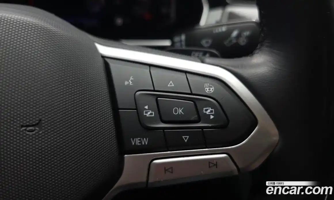 Volkswagen Passat 2021 2.0 автомат (гидро), фото 31