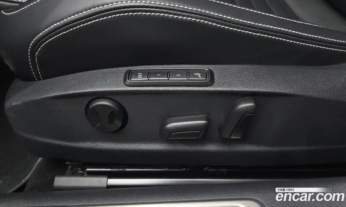Volkswagen Passat 2021 2.0 автомат (гидро), фото 32