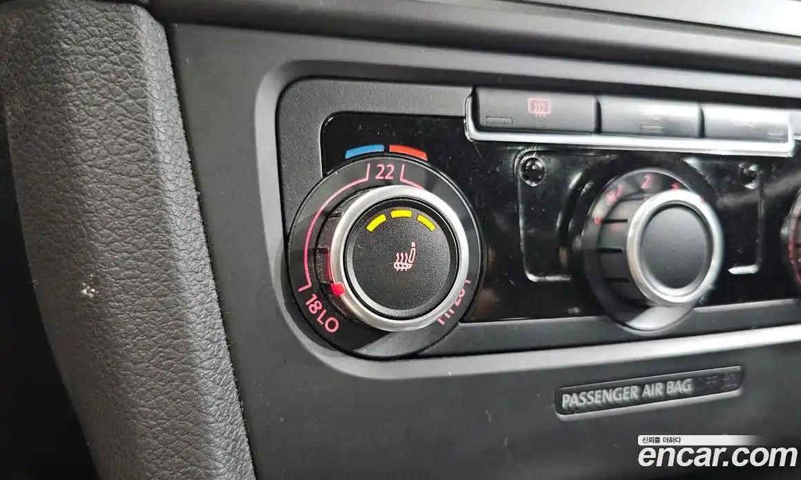 Volkswagen Golf 2011 1.6 автомат (гидро), фото 16