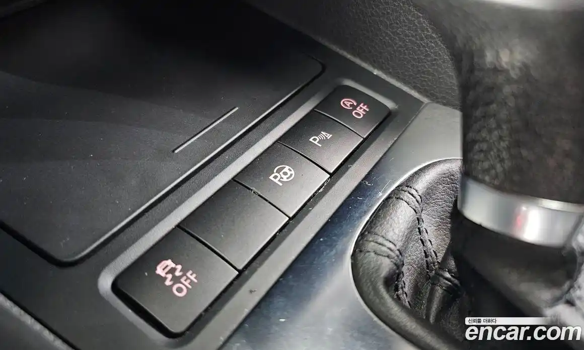 Volkswagen Golf 2011 1.6 автомат (гидро), фото 18