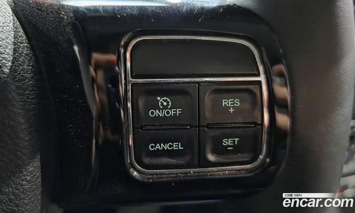 Jeep Wrangler 2016 3.6 автомат (гидро), фото 17