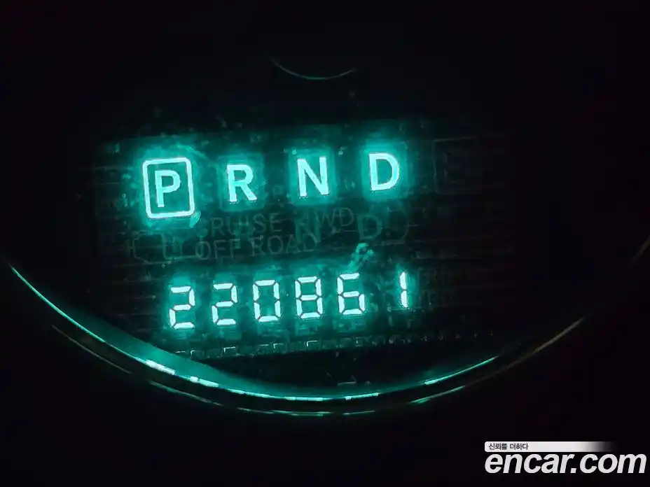 Jeep Wrangler 2011 2.8 автомат (гидро), фото 5
