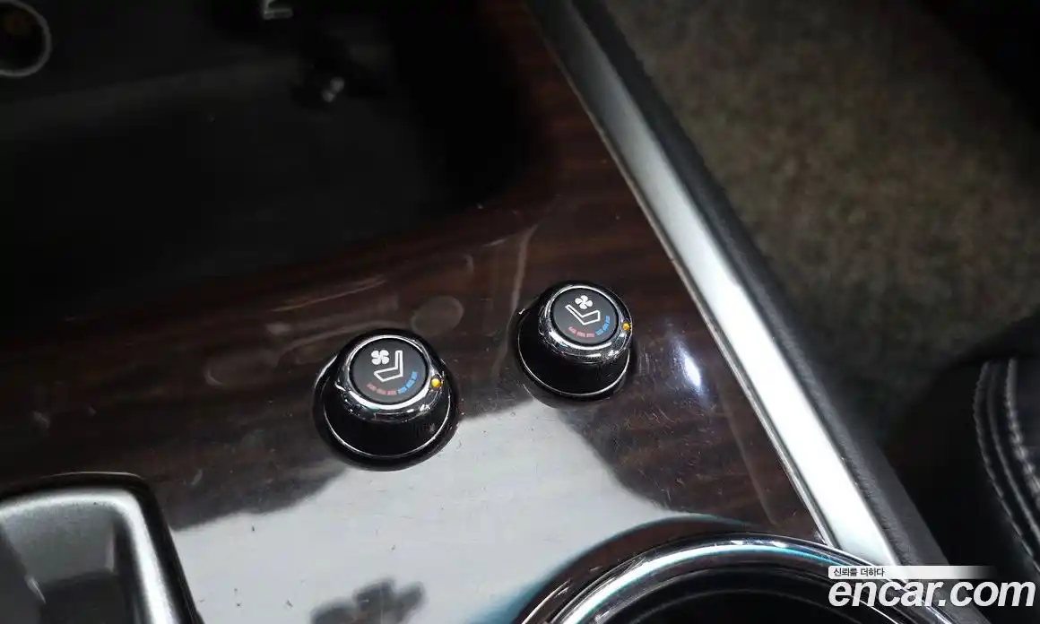 Nissan Pathfinder 2015 3.5 автомат (гидро), фото 18 Nissan Pathfinder 2015 3.5 автомат (гидро), фото 18