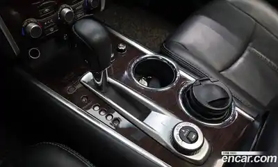 Nissan Pathfinder 2015 3.5 автомат (гидро), миниатюра 9 Nissan Pathfinder 2015 3.5 автомат (гидро), миниатюра 9