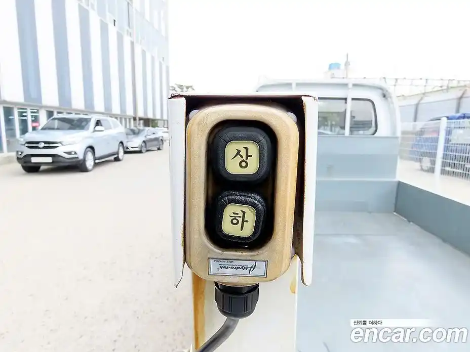 Chevrolet labo 2014 0.8 механика, фото 13