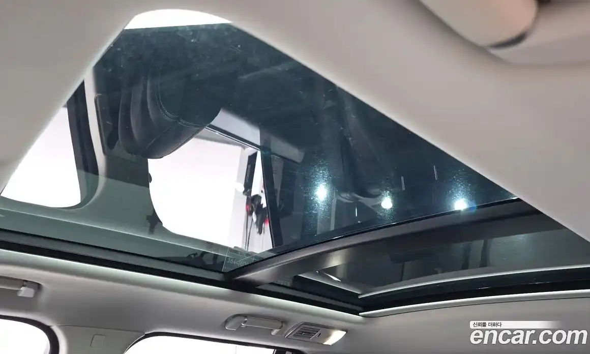 Land Rover Range Rover 2016 4.4 автомат (гидро), фото 19