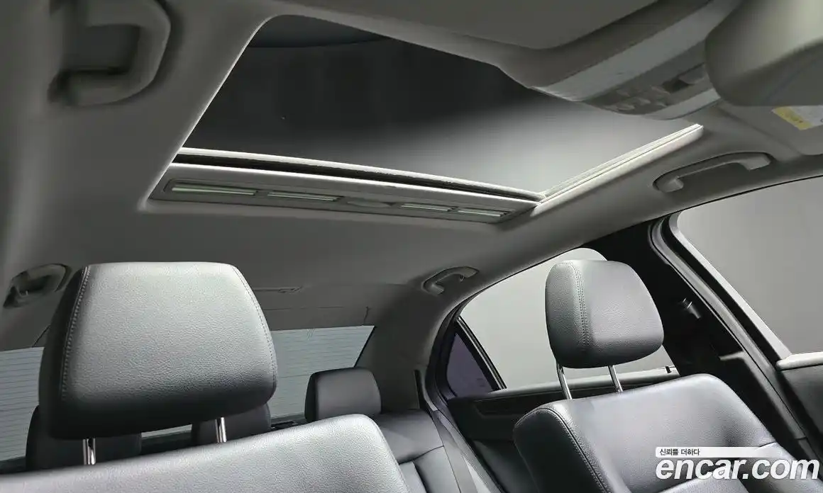 Mercedes-Benz E-Class 2011 1.8 автомат (гидро), фото 19