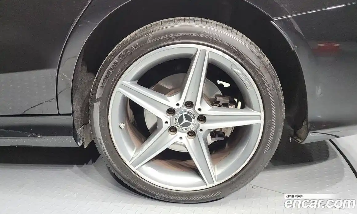 Mercedes-Benz C-Class 2018 2.1 гидро, фото 5 Mercedes-Benz C-Class 2018 2.1 гидро, фото 5