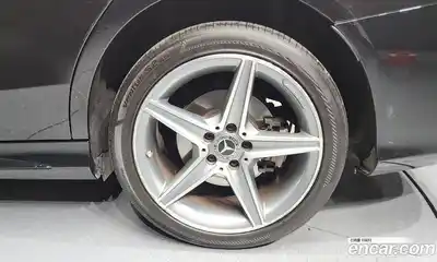 Mercedes-Benz C-Class 2018 2.1 гидро, миниатюра 5 Mercedes-Benz C-Class 2018 2.1 гидро, миниатюра 5