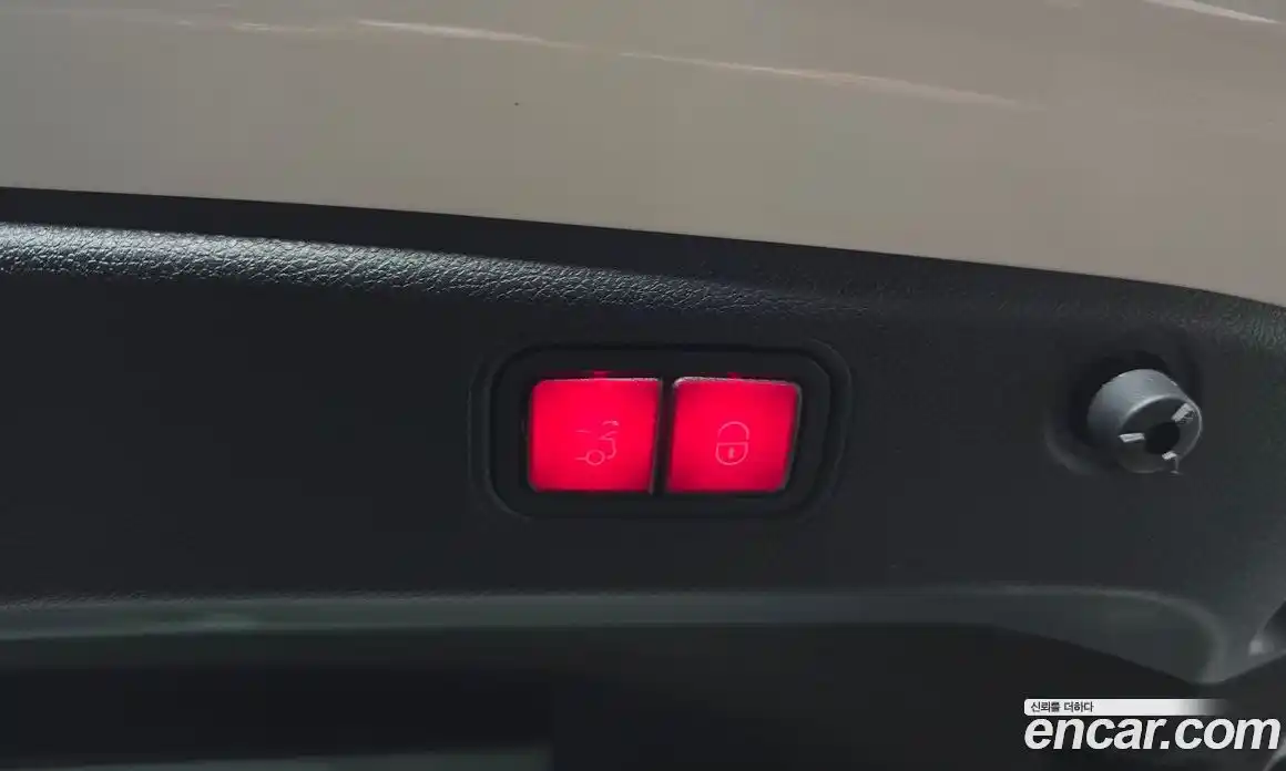 Mercedes-Benz CLS-Class 2018 2.9 гидро, фото 20