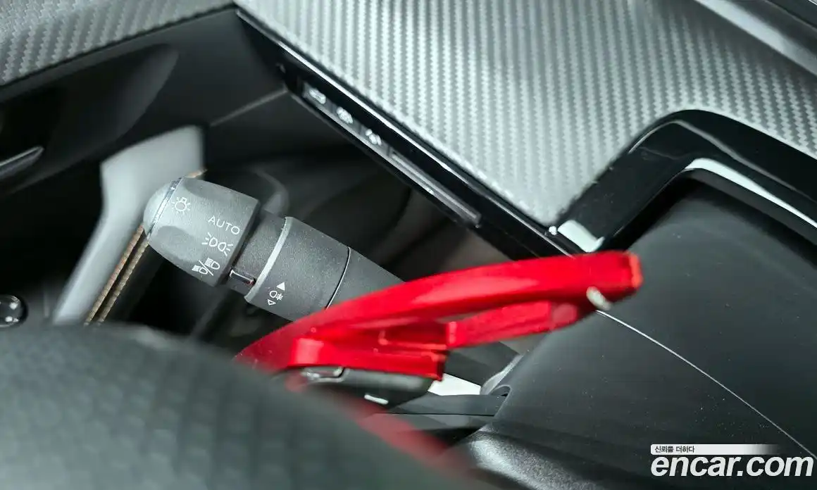 Peugeot 508 2021 2.0 автомат (гидро), фото 28