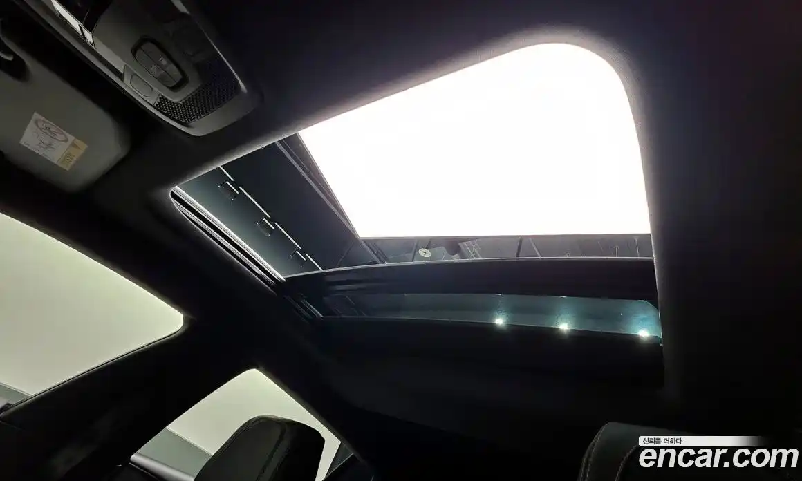 Peugeot 508 2021 2.0 автомат (гидро), фото 32