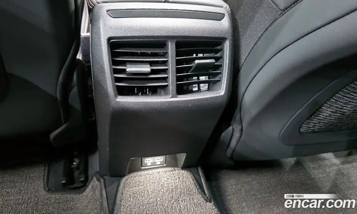 Peugeot 508 2021 2.0 автомат (гидро), фото 33