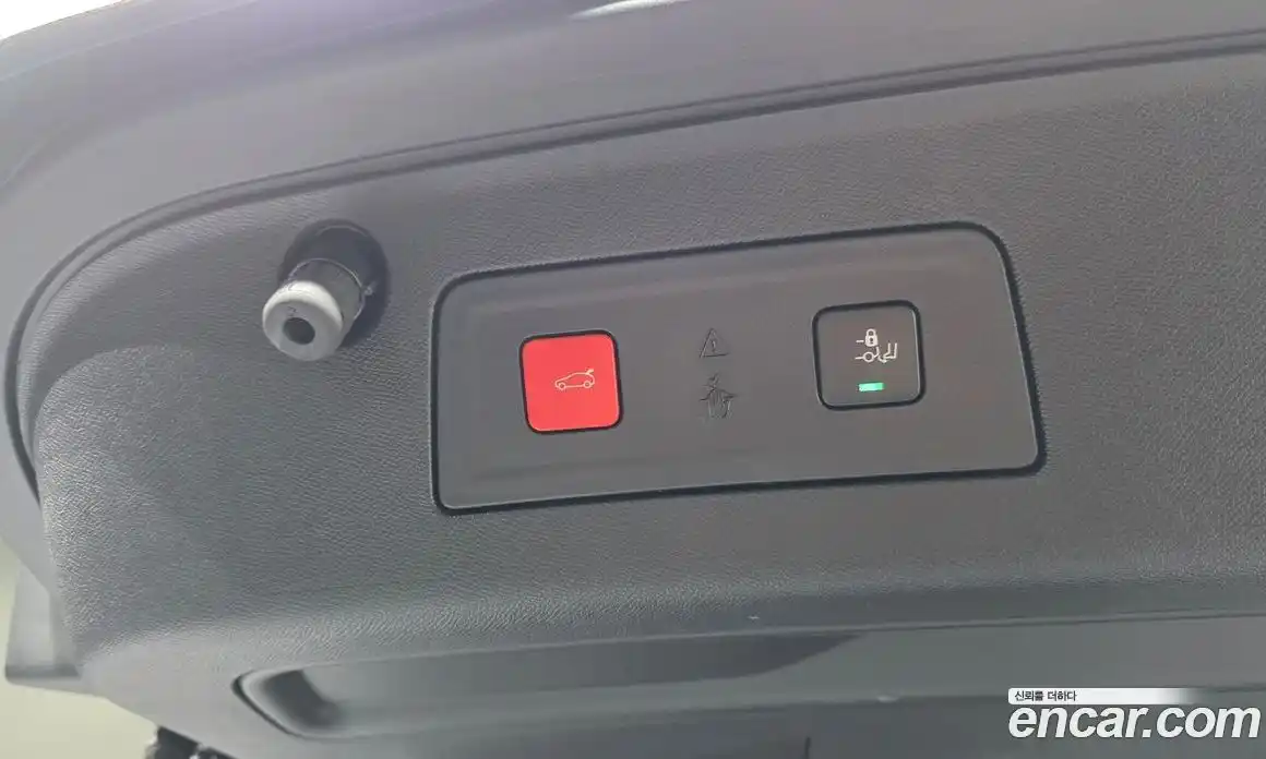 Peugeot 508 2021 2.0 автомат (гидро), фото 34