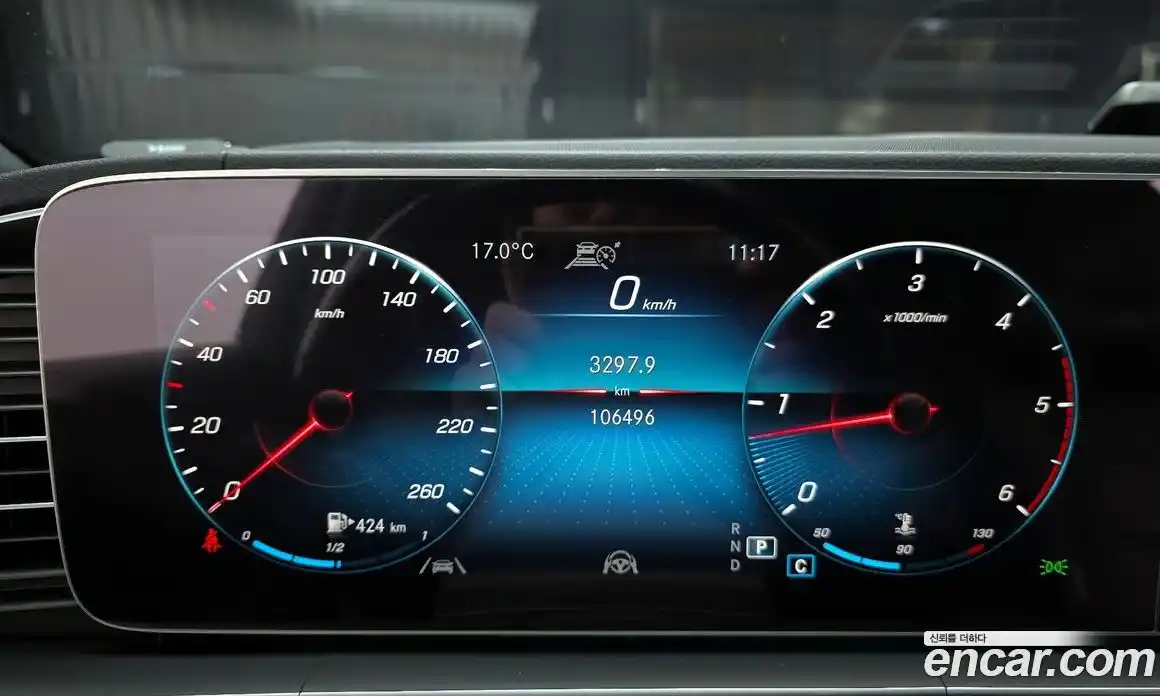 Mercedes-Benz GLE-Class 2021 2.9 гидро, фото 8 Mercedes-Benz GLE-Class 2021 2.9 гидро, фото 8