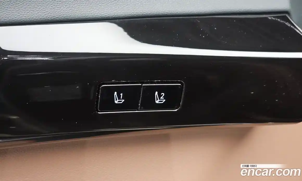 Hyundai Grandeur 2025 1.6 автомат (гидро), фото 23