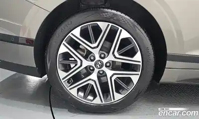 Hyundai Grandeur 2025 1.6 автомат (гидро), миниатюра 5