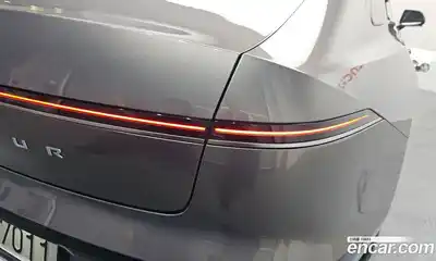 Hyundai Grandeur 2025 1.6 автомат (гидро), миниатюра 9