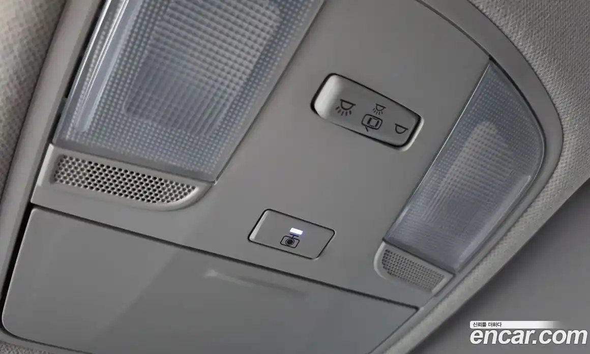 Hyundai Kona 2021 2.0 автомат (гидро), фото 28