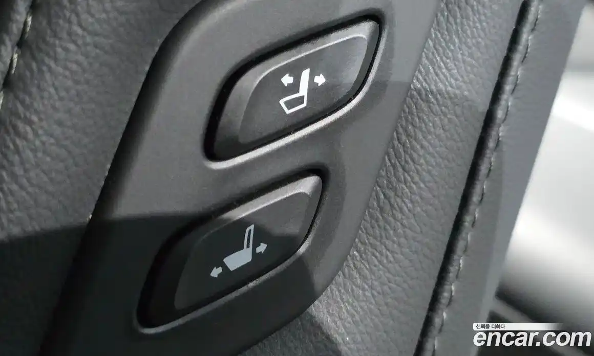 Hyundai Kona 2021 2.0 автомат (гидро), фото 33